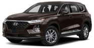 2019 Hyundai Santa Fe 4dr FWD_101